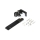 Proboat - Rudder: Veles 29-inch Catamaran Brushless: RTR (PRB281060)