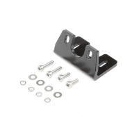 Proboat - Motor Mount: Veles 29-inch Catamaran BL: RTR (PRB282049)