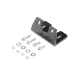 Proboat - Motor Mount: Veles 29-inch Catamaran BL: RTR...