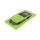 Proboat - Canopy: Veles 29-inch Catamaran Brushless: RTR (PRB281059)