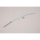 Proboat - Flex Shaft: Veles 29-inch Catamaran Brushless:...