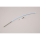 Proboat - Flex Shaft: Veles 29-inch Catamaran Brushless: RTR (PRB282048)