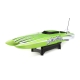 Proboat - Veles 29-inch Catamaran Brushless: RTR (PRB08029)
