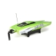 Proboat - Veles 29-inch Catamaran Brushless: RTR (PRB08029)
