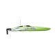 Proboat - Veles 29-inch Catamaran Brushless: RTR (PRB08029)