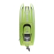 Proboat - Veles 29-inch Catamaran Brushless: RTR (PRB08029)