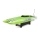Proboat - Veles 29-inch Catamaran Brushless: RTR (PRB08029)