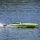 Proboat - Veles 29-inch Catamaran Brushless: RTR (PRB08029)