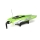 Proboat - Veles 29-inch Catamaran Brushless: RTR (PRB08029)