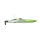 Proboat - Veles 29-inch Catamaran Brushless: RTR (PRB08029)