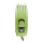 Proboat - Veles 29-inch Catamaran Brushless: RTR (PRB08029)