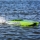 Proboat - Veles 29-inch Catamaran Brushless: RTR (PRB08029)