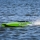 Proboat - Veles 29-inch Catamaran Brushless: RTR (PRB08029)