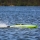 Proboat - Veles 29-inch Catamaran Brushless: RTR (PRB08029)