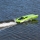 Proboat - Veles 29-inch Catamaran Brushless: RTR (PRB08029)