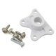 Blade - Motor Mount: UM F-27 FPV (BLH03202)