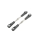 Losi - Adjustable Turnbuckle Set: Baja Rey (LOS331003)