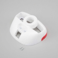 E-flite - Motorhaube: C-Z Cessna 150 (EFL1406)