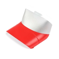 E-flite - Akkuklappe: C-Z Cessna 150 (EFL1407)