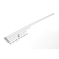 E-flite Schubstangenset: C-Z Cessna 150 (EFL1411)