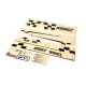E-flite Dekorbogen: C-Z Cessna 150 (EFL1414)