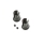 TLR - Outdrives, 2wd Gear Diff: All 22 (TLR332068)
