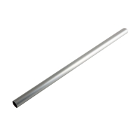 Hangar 9 - Wing Tube (1.25"): Ultra Stick 30cc (HAN236506)