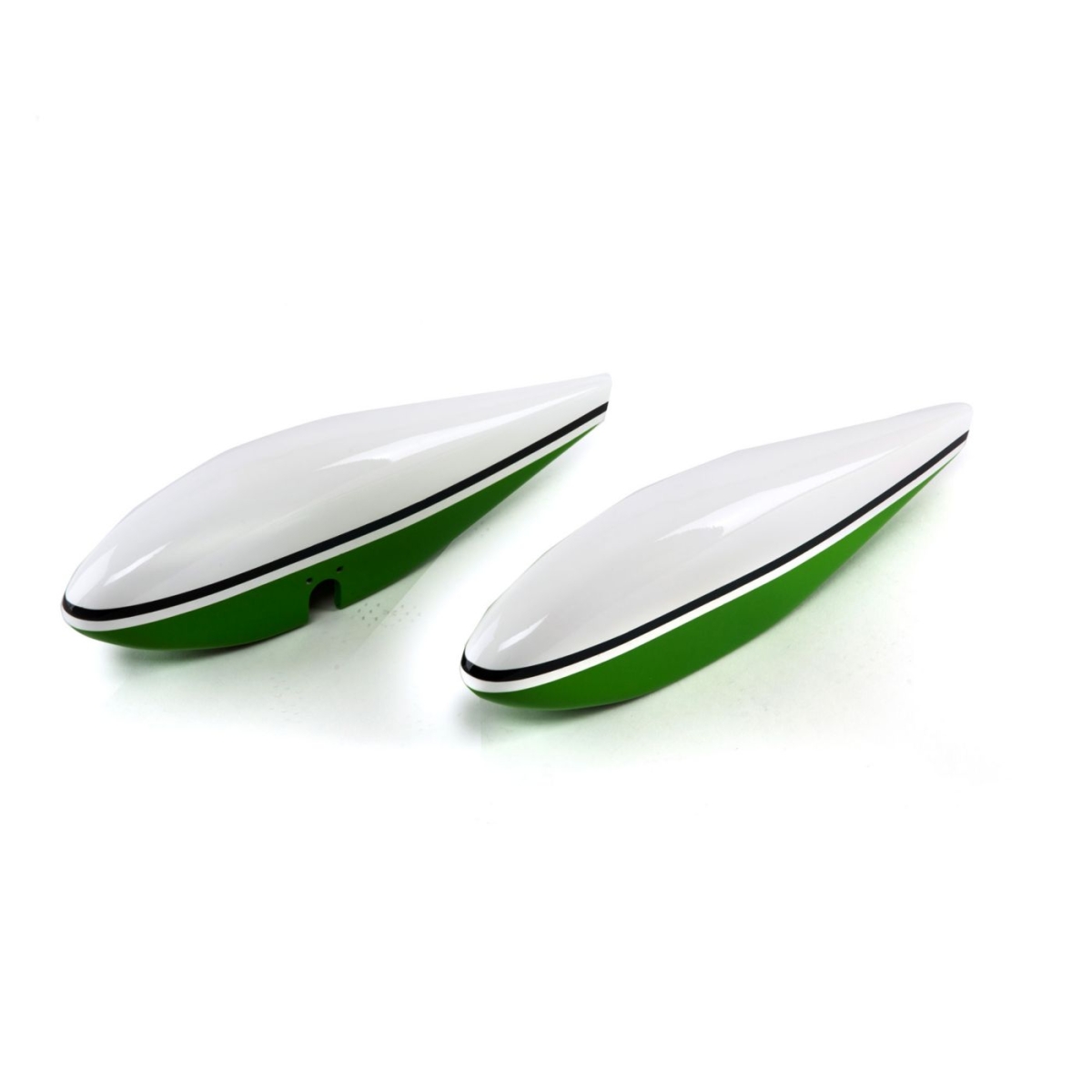 Hangar 9 Wheel Pants Set Ultra Stick 30cc (HAN236508) RCModellbau