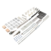 Hangar 9 Hardware Set: Ultra Stick 30cc (HAN236511)