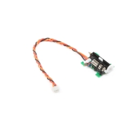 Spektrum -  2.9 g Linear Long Throw Servo: 130 S