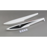 E-Flite - Carbon-Z Float Set (EFLA5600)