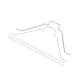 E-flite Spanndrahtmontageset: Carbon-Z (EFLA5604)