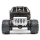ECX - 1.9 4WD Barrage Doomsday BD: RTR Int (ECX01010I)