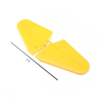E-Flite - PT-17 1.1m: Horizontal Stabilizer (EFL3354)