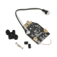 Blade - Flybarless 3n1 Ctrl Unit, RX/ESCs/Gyros: mCP S...