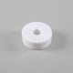 E-Flite - Prop Spacer: PT-17 (EFL3364)