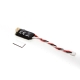 Blade - Brushless ESC Upgrade: mCP S (BLH5105)