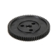TLR - Direct Drive Spur Gear, 72T, 48P (TLR332048)