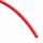 Silikoncabel 0,75mm²   1m - red