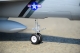 F/A-18 Super Hornet Jet EDF 70 PNP - 870mm
