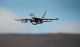 F/A-18 Super Hornet Jet EDF 70 PNP - 870mm