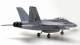 F/A-18 Super Hornet Jet EDF 70 PNP - 870mm