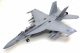 F/A-18 Super Hornet Jet EDF 70 PNP - 870mm