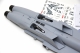 F/A-18 Super Hornet Jet EDF 70 PNP - 870mm