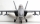 F/A-18 Super Hornet Jet EDF 70 PNP - 870mm