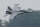 F/A-18 Super Hornet Jet EDF 70 PNP - 870mm