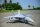 F/A-18 Super Hornet Jet EDF 70 PNP - 870mm
