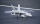 F/A-18 Super Hornet Jet EDF 70 PNP - 870mm