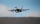 F/A-18 Super Hornet Jet EDF 70 PNP - 870mm