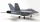 F/A-18 Super Hornet Jet EDF 70 PNP - 870mm